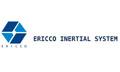 Shaanxi Ericco Inertial System Co., Ltd