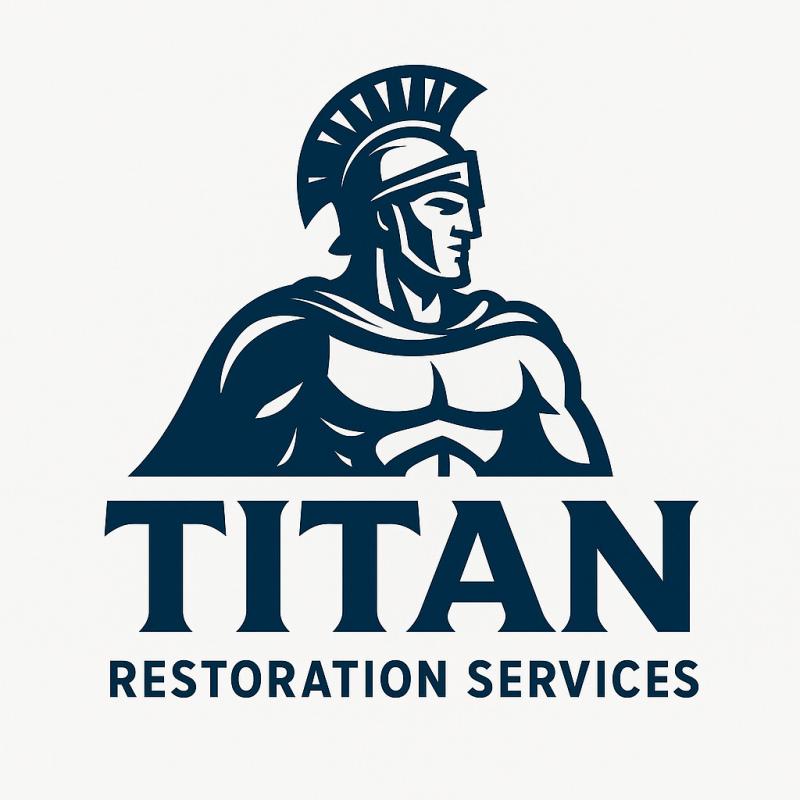 Titan Restoration Services