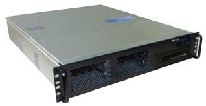 Wholesale wmv system: HDMA Encoder