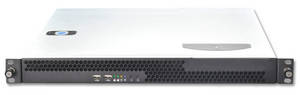 Wholesale wmv system: Magic Mo 4k Encoder