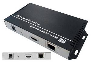 Wholesale stb module: Magic Mo E6-PortableH.265 Encoder Wholesale stb module: Magic Mo E6-PortableH.265 Encoder