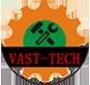 Yongkang Vast Industry & Trade Co.,Ltd Company Logo