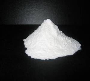 Wholesale c: PTFE Micro Powder