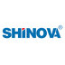 Shinova Medical Co., Ltd Company Logo