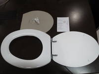 Sell toilet seat cover