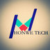 Honwe Tech Limited Company Logo