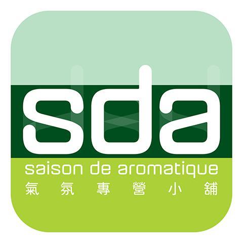 SDA Aroma Specialized Shop
