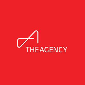 Eric Rollo - the Agency