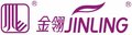 Foshan Nanhai Jinling Electric Co., Ltd Company Logo