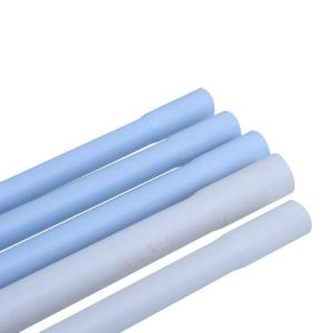Wholesale Plastic Furniture: Attractive Price and Quality PVC Corrugated Electrical Conduit 25MM PVC Pipe