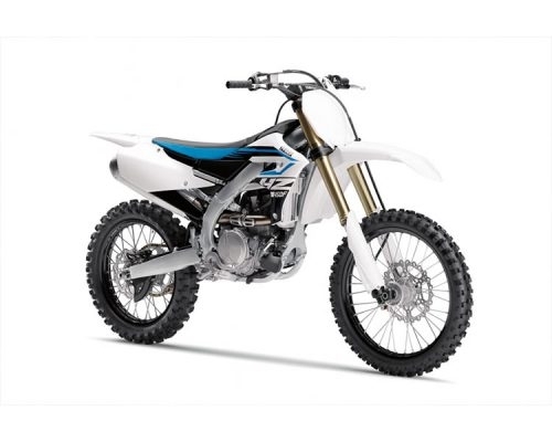 yamaha yz450f price