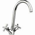 Wholesale shower bibcock: Faucet Wholesale shower bibcock: Faucet