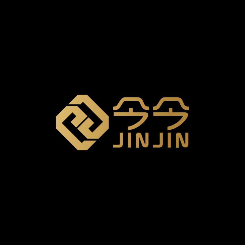 Lishui Jinjin Machinery Equipment Co., Ltd.