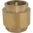 Check Valve
