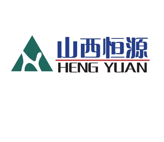 Shanxi Hengyuan Kaolin Co., Ltd. Company Logo