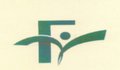 Shangshui Fuyuan Gelatin Co.,Ltd. Company Logo