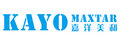 Kayo Maxtar Battery Limited Company Logo