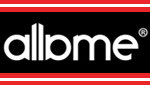 Allame Makina Ltd Sti Company Logo