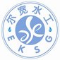 济南安吉尔实业有限公司 Company Logo