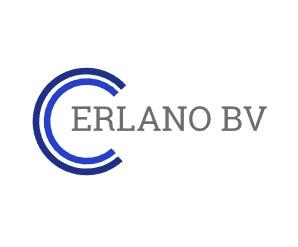 Erlano Bv
