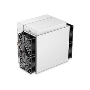 Wholesale antminer: ASL Bitmain Antminer T19 84T Cryptocurrency BTC Mining Machine Asci Miner T19