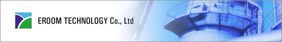 Eroom Technology Co., Ltd.