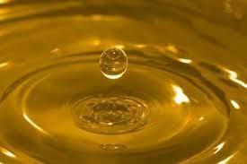 Wholesale oils: Automotive Gas Oil