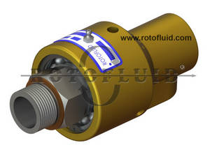 Wholesale steam: Rotary Joint