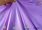 Nylon Spandex Fabric - Haining FengCai Textile Co.,Ltd.