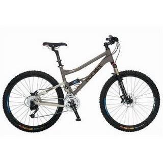 schwinn rocket