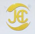 Qingdao Hanjincheng Jewelry Co.,Ltd Company Logo
