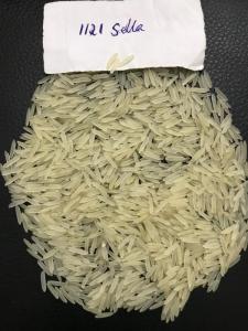Wholesale radiation: RICE All Kinds