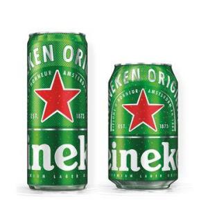 Wholesale x: Heineken Larger Beer 330 Ml X 24 Bottles