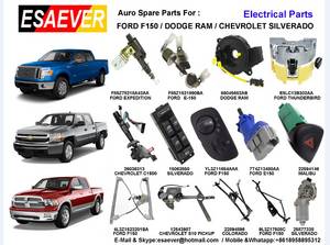 Wholesale for honda alternator: Electrical Parts,Hyundai Parts,KIA Parts ,Ford Parts ,American Pickup Truck
