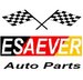 Wenzhou ESAEVER Auto Spare Parts Co.,Ltd Company Logo