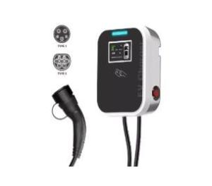 Wholesale vehicle location: Wallbox for Charging Electric Cars
