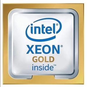 Wholesale gold: Intel CD8069504449401 Xeon Gold 6248R 3GHz 24 Core Processor