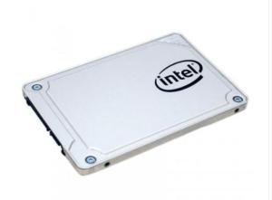 Wholesale drive: Intel SSDSC2KW256G8X1 545s 256Gb 2.5-Inch SATA-III Solid State Drive