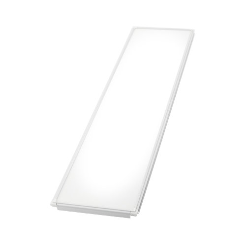 Led Ceiling Lighting Edge Slim Id 10107702 Buy Korea Ceiling