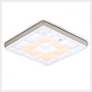 Whole Pendant Lighting Manufacturers Whole Pendant Lighting Premium Lights Bubble 66