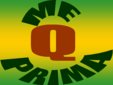MEQPRIMA Advisory Services Company Logo