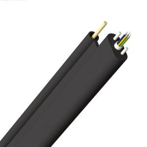 Wholesale drop table: Toneable Drop Cable Wholesale drop table: Toneable Drop Cable