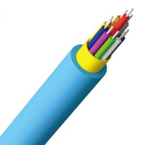 Wholesale c 160: Distribution Cable(Tight Buffered Cable) Wholesale c 160: Distribution Cable(Tight Buffered Cable)