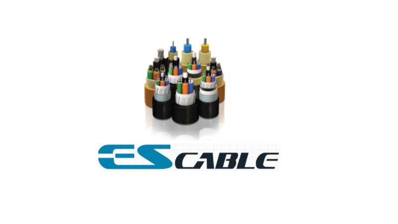 ES Cable