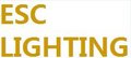 Zhongshan Esclighting Technology Limited Company Logo