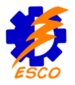 The Engineering Co., for Energy Systems (ESCO)
