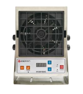 Wholesale air ionizer: High Frequency AC Ionizer_H1201SAC