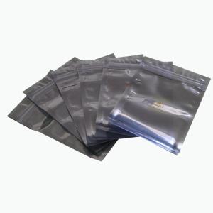 Wholesale esd product: ESD Static Shielding Bag for Electronic Products