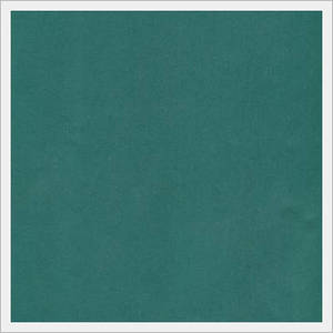 Wholesale pvc vinyl: PVC Coated Paper (Vinyl Paper, PVC Sheet)