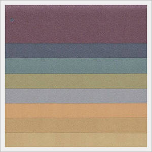 Wholesale vinyl: PVC Coated Paper for Bookbinding and Covering, Vinyl Paper